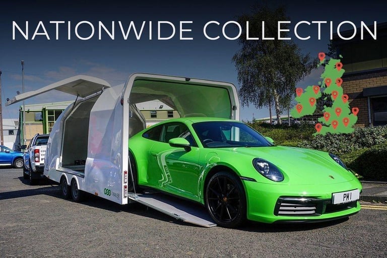 2023 Land Rover Defender 110 3.0 D250 MHEV SE Hard Top SUV Auto 4WD MWB Euro 6 (s/s) 5dr PANEL VA...