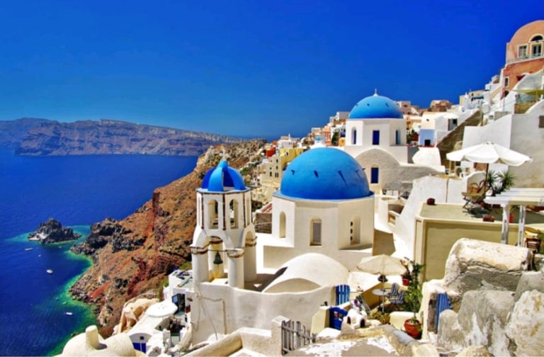 Greek Islands or Turkey fortnight holiday travel friend wanted 50 plus