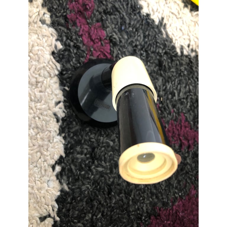 image for Darkroom negative/ photo viewer