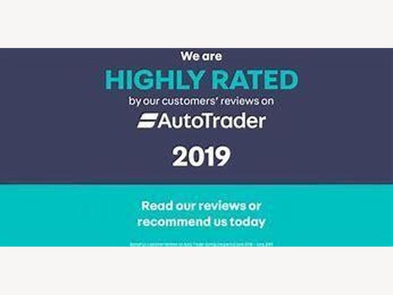 2021 Volkswagen Tiguan 1.5 TSI Life Euro 6 (s/s) 5dr ESTATE Petrol Manual