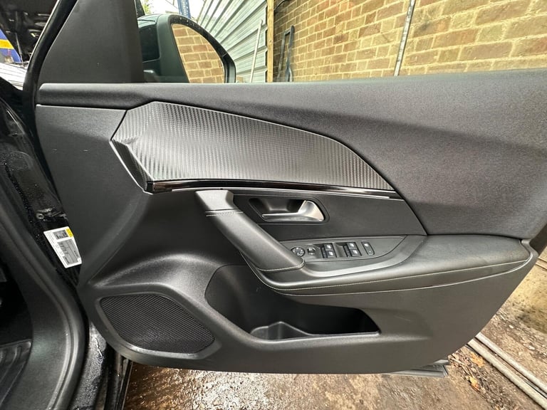 2020 Peugeot E-2008 50kWh GT Auto 5dr HATCHBACK Electric Automatic