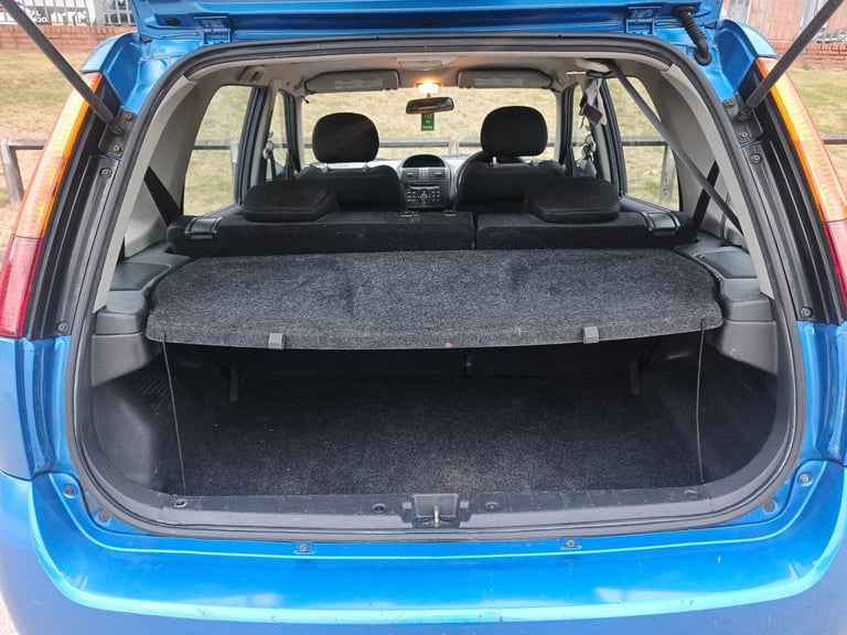 Suzuki Ignis 1.5 VVT 4Grip 5dr Petrol Manual - Image 16