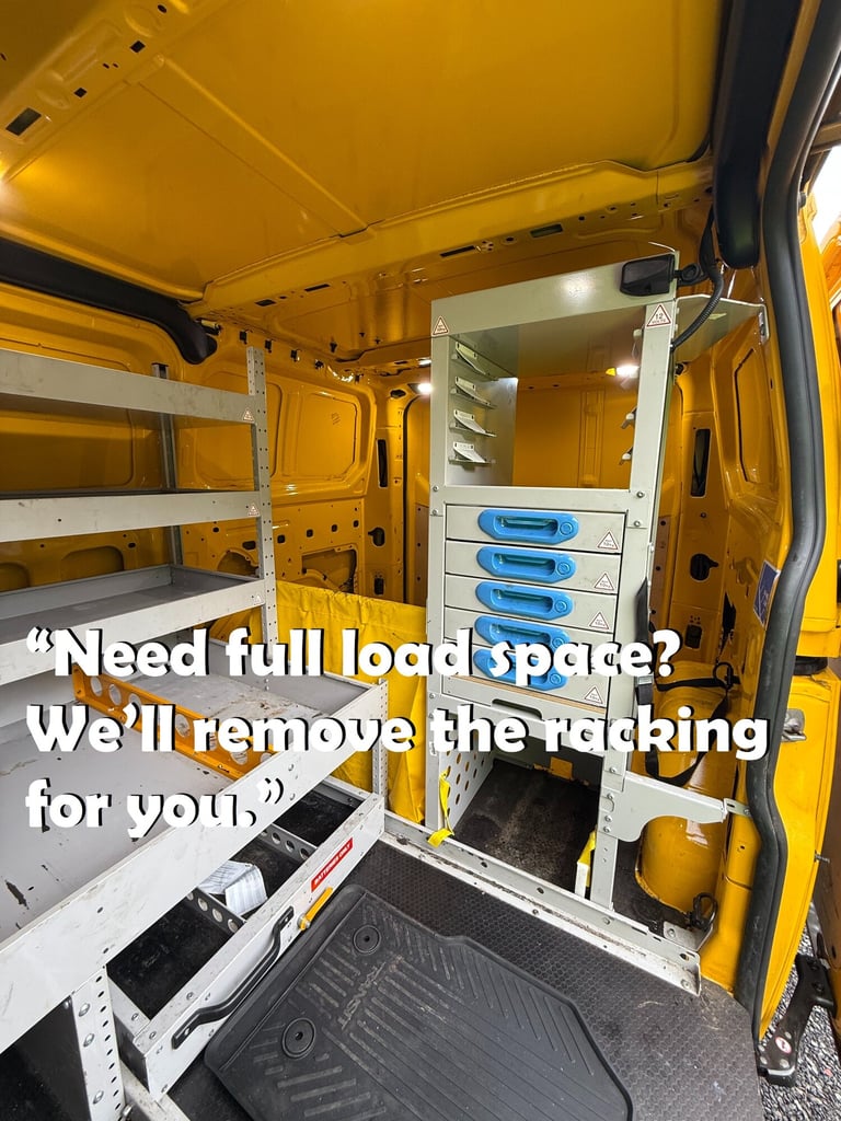 2021 Ford Transit Custom 2.0 EcoBlue 130ps Low Roof Leader Van , Euro 6 , No VAT PANEL VAN Diesel...