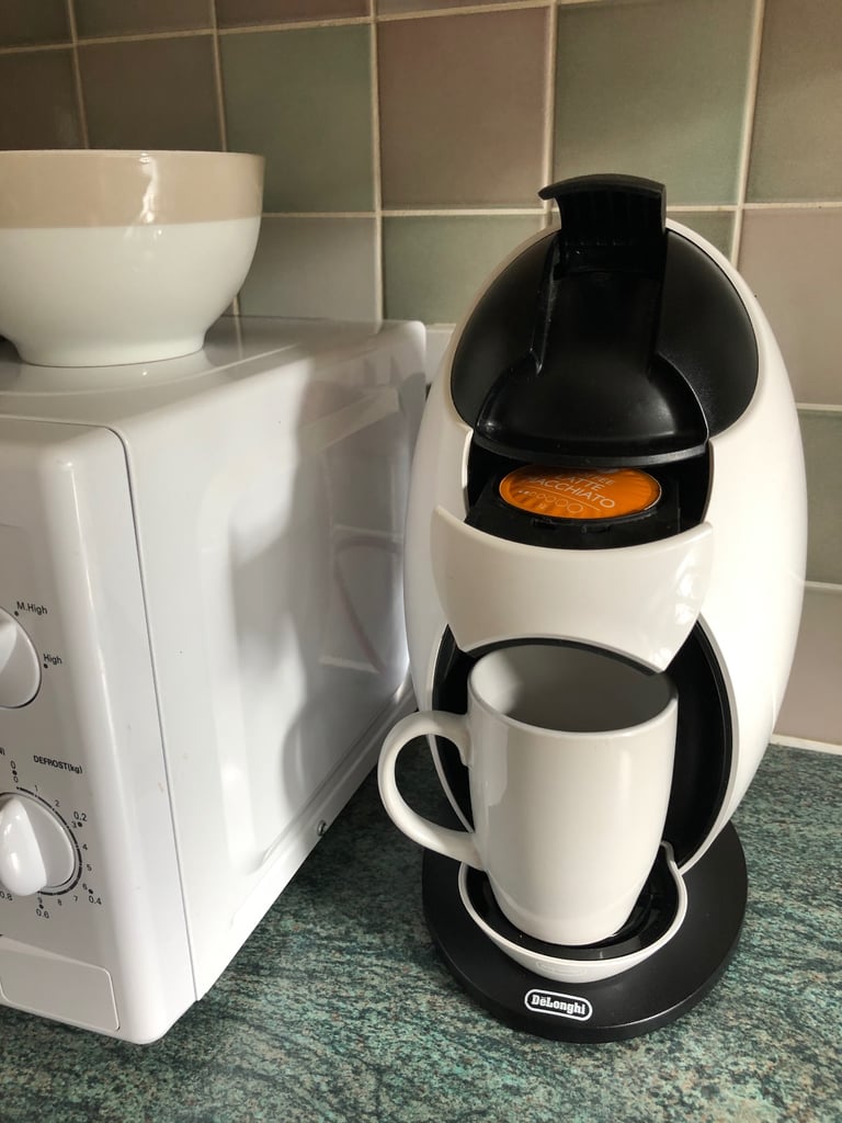 INEOS CONTRACTORS, Grangemouth - 2 bedroom flat, £210 each a week. 2 mins from INEOS/motorway