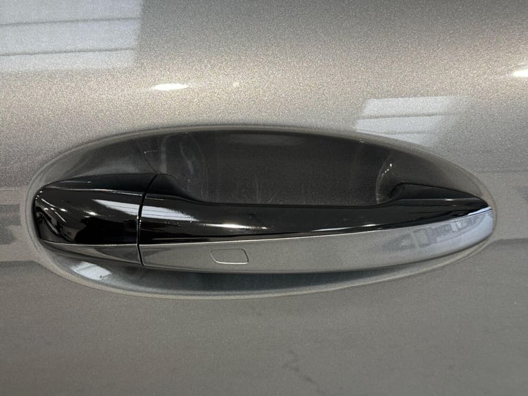 2016 Mercedes-Benz AMG GT 4.0 V8 BiTurbo S (Premium) Coupe 2dr Petrol SpdS DCT Euro 6 (s/s) (510 ...