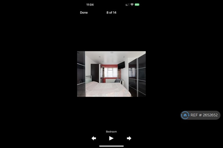 3 bedroom house in Shorham Rise, Milton Keynes, MK8 (3 bed) (#2652652)