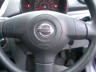 NISSAN PIXO 1.0 VISIA 5-DOOR 2011. (SIMILAR TO SUZUKI ALTO) 12 MONTHS MOT, VERY RELIABLE.