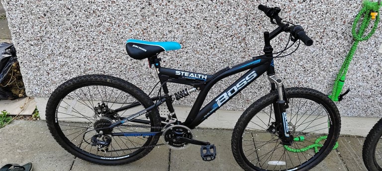 Scotland Gumtree 26 Inch Bike 26 In Edinburgh Bikes, Bicycles