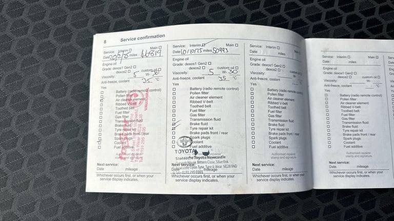 2019 Vauxhall Corsa 1.4i Design Hatchback 5dr Petrol Manual Euro 6 (s/s) (90 ps) HATCHBACK Petrol...