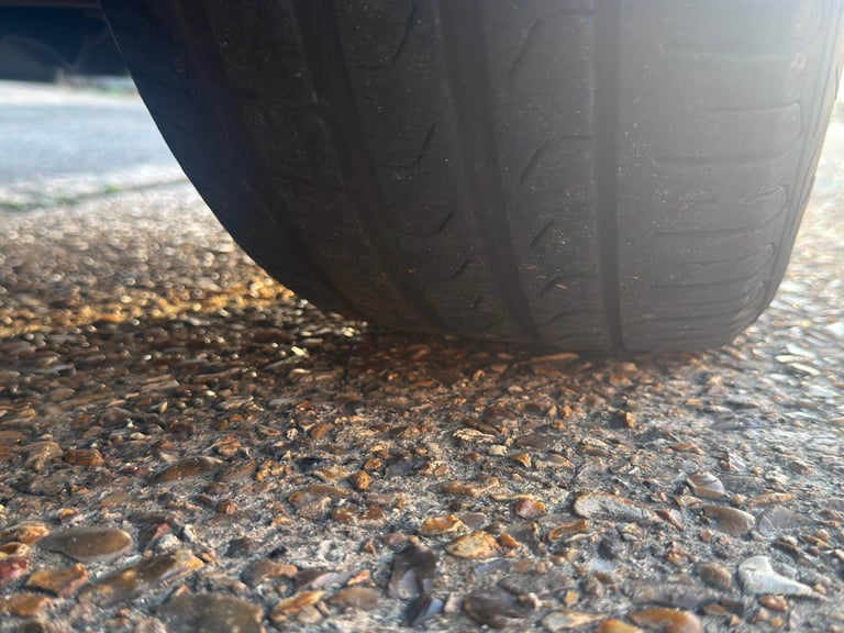 BMW, 3 SERIES, Saloon, 2011, Manual, 1995 (cc), 4 doors