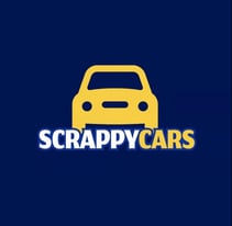 Scrap Cars Wanted - Birmingham