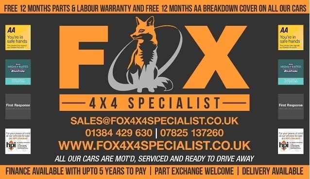 19 reg Mitsubishi L200 DI-D CHALLENGER DCB, auto, rear cover, no vat, leather.