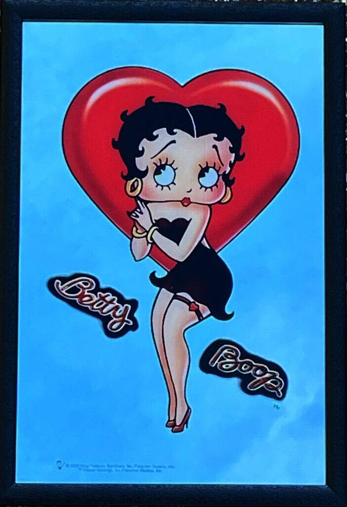 QUIRKY 1970s VINTAGE PICTURE PUB MIRRORS: BISTROS, HOME BARS, MAN & WOMAN CAVES