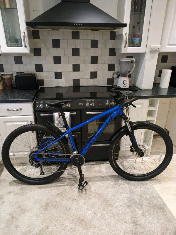 Specialized rockhopper sport online for sale