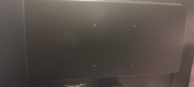 # computer monitor# IT# software # projects # tablets#for sale # work#equipment#