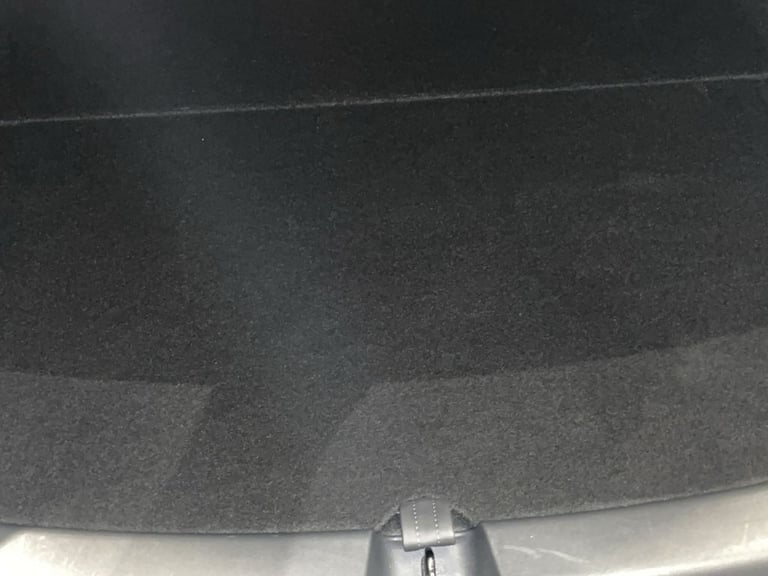 2022 72 TESLA MODEL Y (DUAL MOTOR) LONG RANGE SUV 5DR ELECTRIC AUTO 4WDE (384 BH