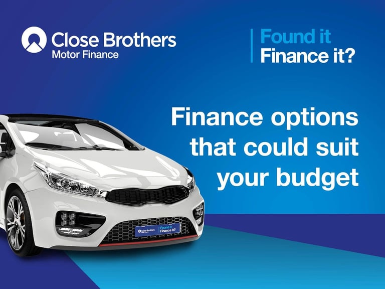 2017 BMW X1 2.0 20d M Sport Auto xDrive Euro 6 (s/s) 5dr ESTATE Diesel Automatic