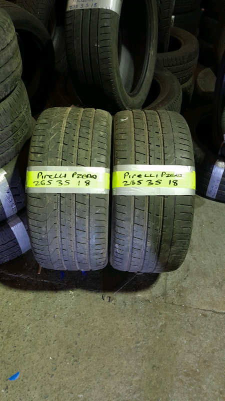 Partworn tyres starting from only!! £25 4000 in stock open 7 days 