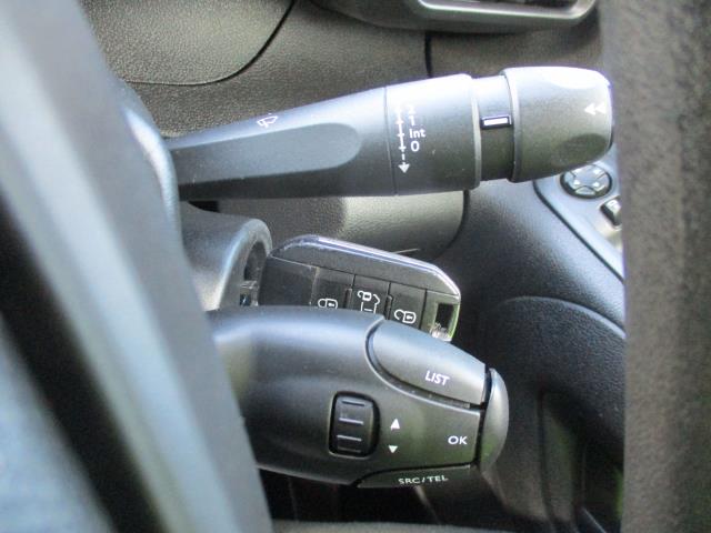 2020 Peugeot Partner STANDARD 1000 1.5 BLUE HDI 100PS PROFESSIONAL Small Van Diesel Manual