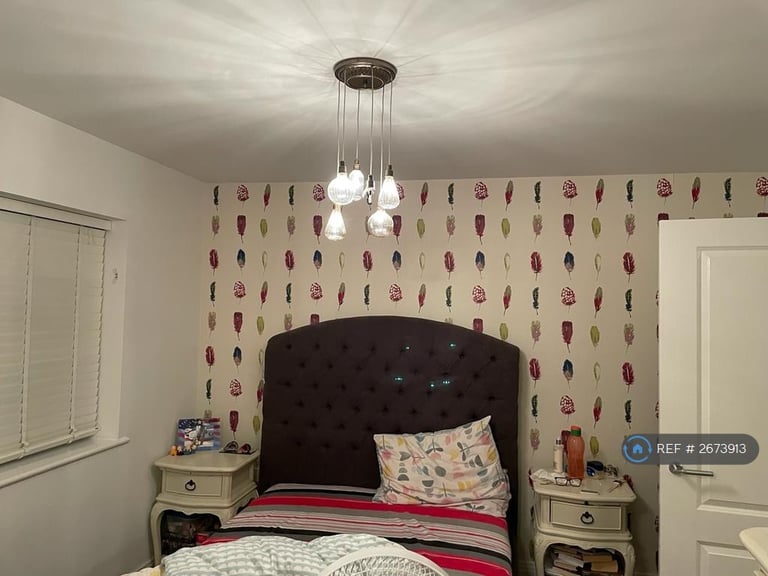 3 bedroom house in Autumn Way, West Drayton, UB7 (3 bed) (#2673913)