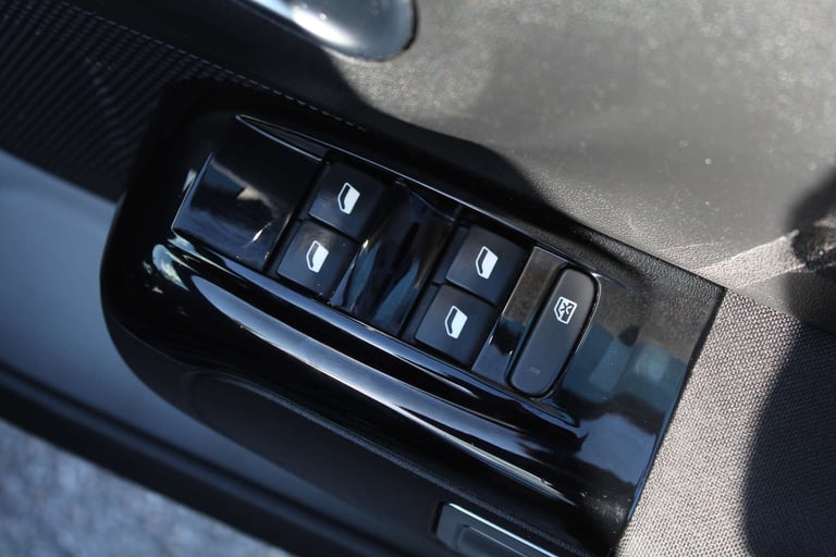 2020 Citroen C3 1.2 C3 Flair + PureTech S/S Auto 5dr Hatchback Petrol Automatic