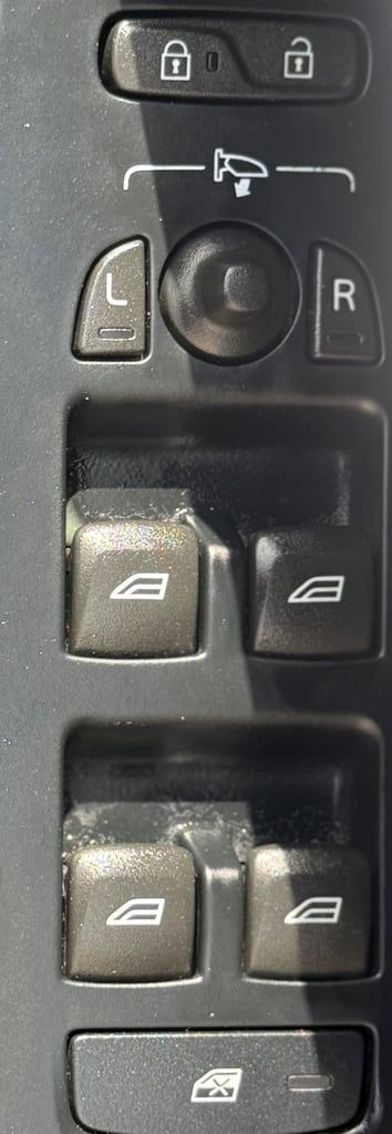 2015 Volvo V40 1.6 D2 R-Design Powershift Euro 5 (s/s) 5dr Diesel