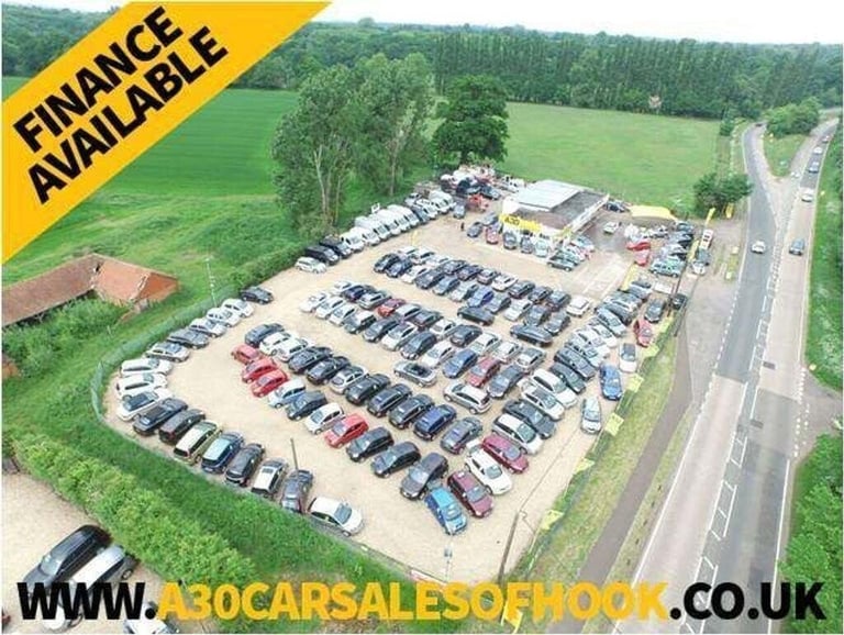 2010 Hyundai i10 1.2 Comfort 5dr HATCHBACK PETROL Manual