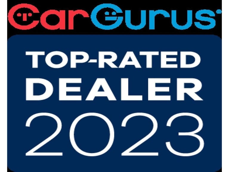 2019 Renault Captur 1.5 Captur Iconic dCi Auto 5dr SUV Diesel Automatic