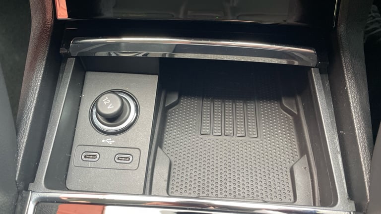 2024 Skoda Karoq 1.5 TSI ACT SE L SUV 5dr Petrol DSG Euro 6 (s/s) (150 ps) SUV Petrol Automatic