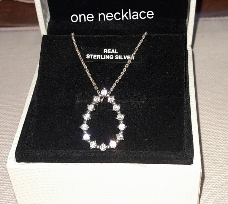 Job lot of Jewellery 