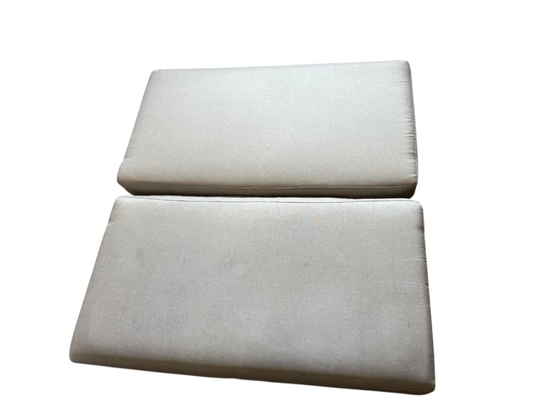 FREE DELIVERY - Compact Sofa Bed