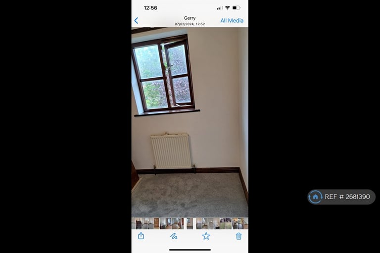 4 bedroom house in Chester Road, Bristol, BS5 (4 bed) (#2681390)