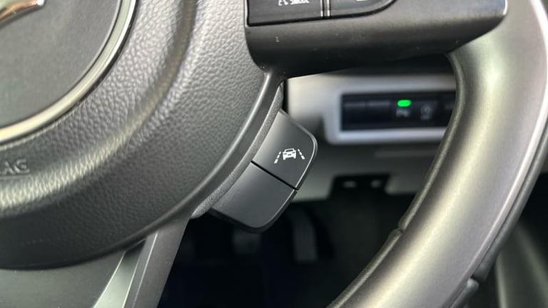 2024 Suzuki Swift 1.2 MHEV Ultra Hatchback 5dr Petrol Hybrid Manual Euro 6 (s/s) (82 ps) Manu Hat...