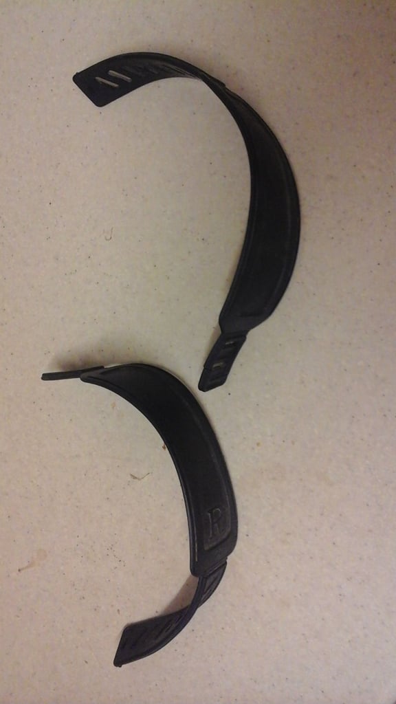 OLYMPUS SPORT exercise bike  with digital display 