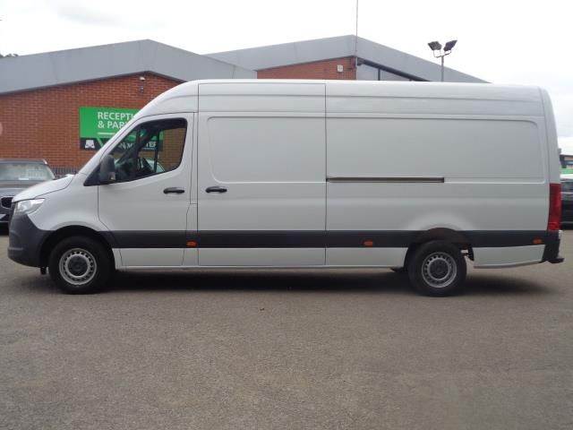 BUDGET REMOVALS & SAME DAY MAN and VAN, Professional & Friendly Service