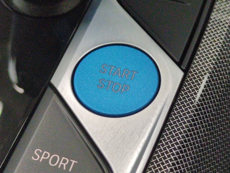 2021 Kia Sportage 1.6 T-GDi 2 GPF SUV 5dr Petrol Manual AWD Euro 6 (s/s) (174 bhp) - ADAPTIVE Suv...