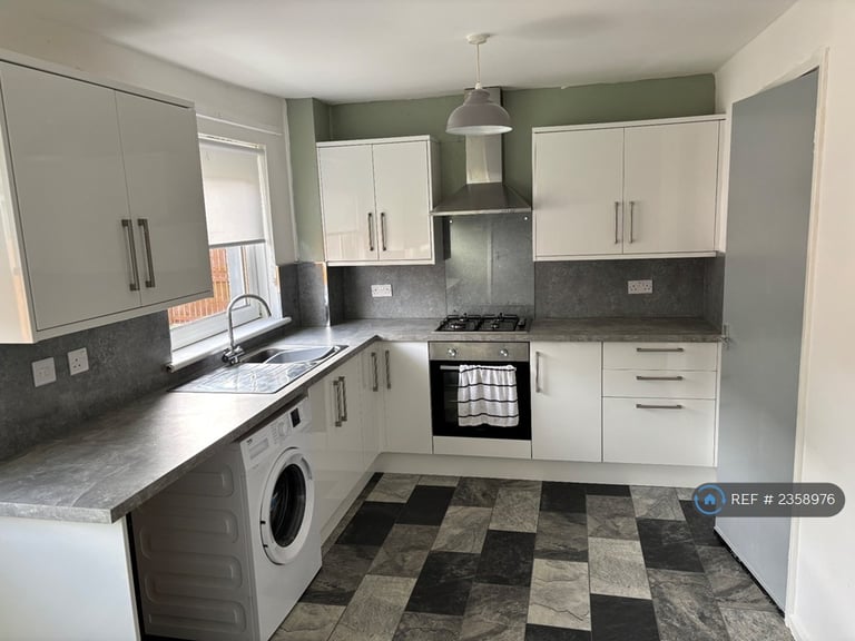 3 bedroom house in Ardgour Parade Carfin, Motherwell, ML1 (3 bed) (#2358976)