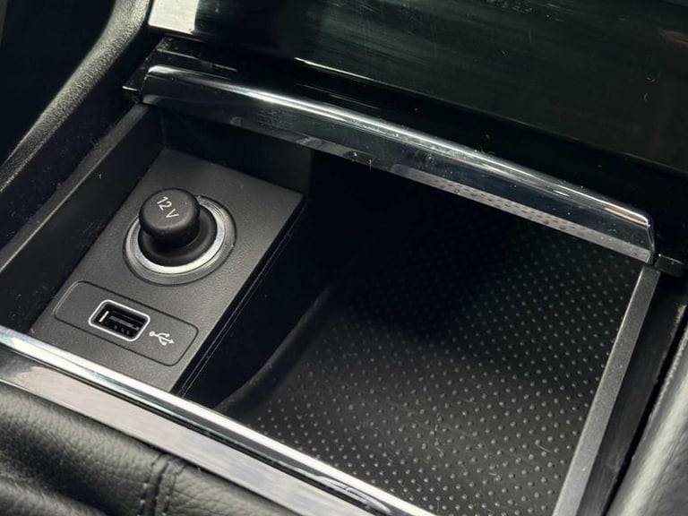 2019 Skoda Karoq 1.5 TSI SE L 5dr ESTATE PETROL Manual