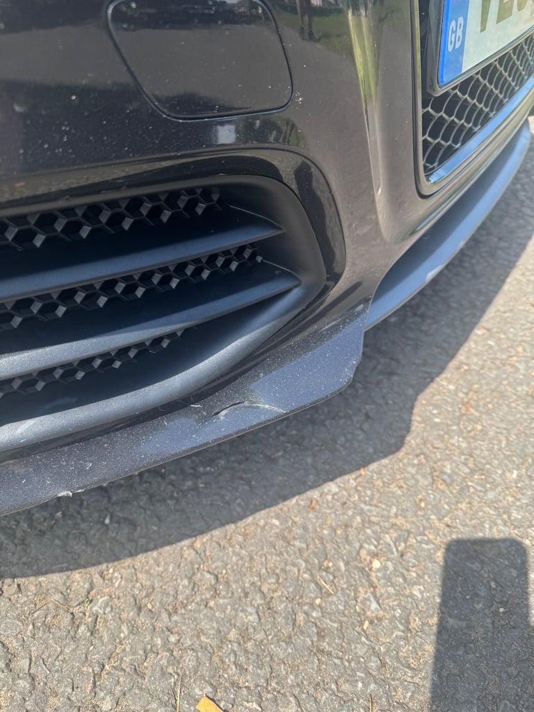 Audi, A3, Hatchback, 2009, Semi-Auto, 1984 (cc), 5 doors