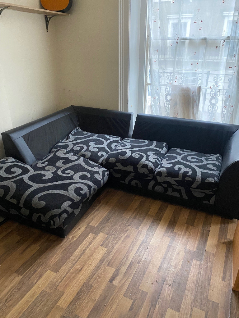 Sofa Bed For Freebies Free