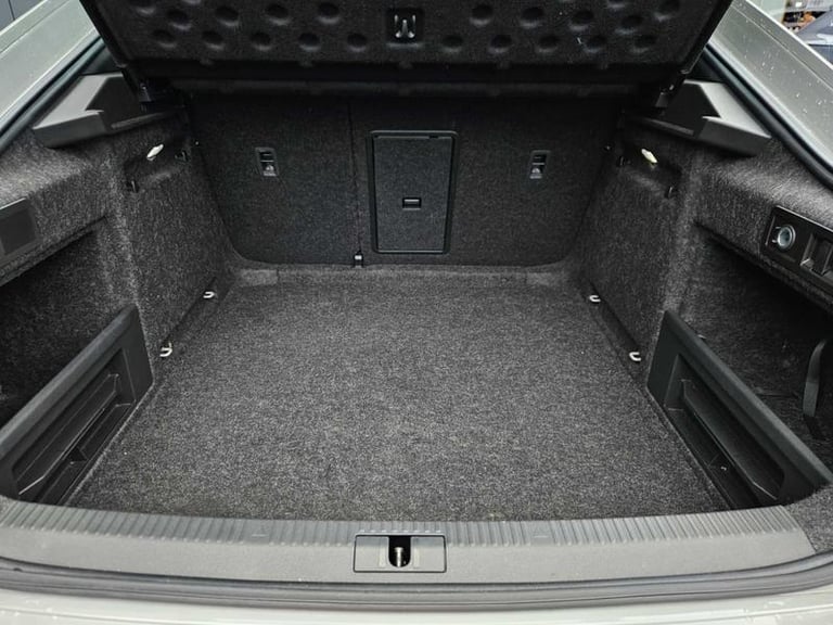 2021 Skoda Superb 2.0 TSI 190 Sport Line Plus 5dr DSG HATCHBACK PETROL Automatic