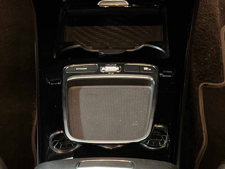 2024 Mercedes-Benz A-Class A180 Sport Executive 5dr Auto Hatchback Petrol Automatic