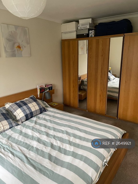 3 bedroom house in Grange Park, Bristol, BS9 (3 bed) (#2649921)