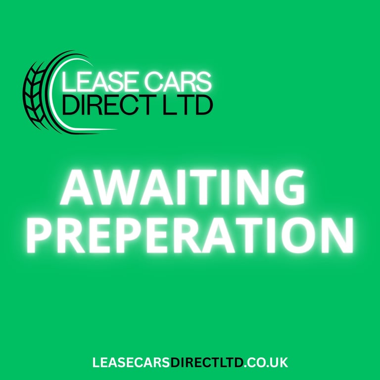 WOW 2021 71 MERCEDES EQA 250 66KW - AMG LINE PREMIUM - ELECTRIC - 1 OWNER - FSH 