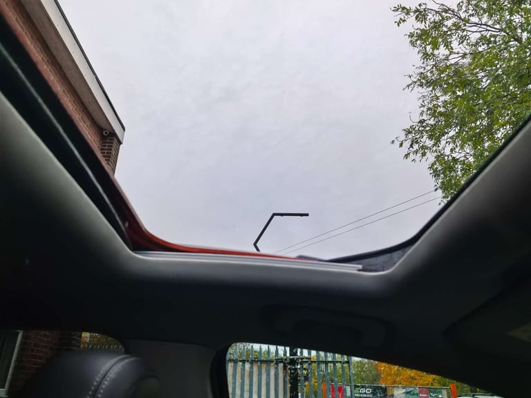 2015 Vauxhall Mokka 1.4 Mokka SE T Auto 5dr - Sunroof - Full Service History! SUV Petrol Automatic