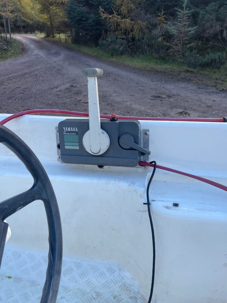 Pioner Boat Motor and Outboard 