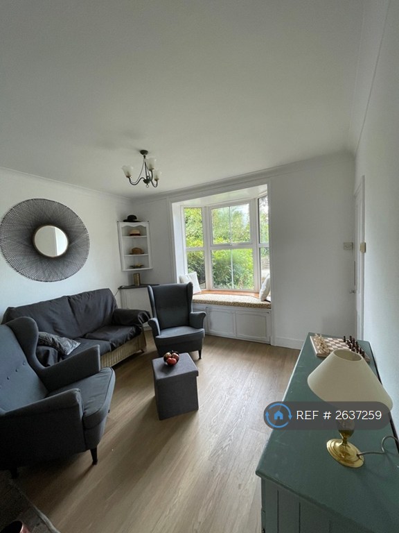2 bedroom house in Beacon Oak Road, Tenterden, TN30 (2 bed) (#2637259)