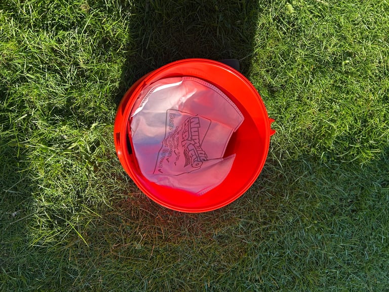 Henry hoover 