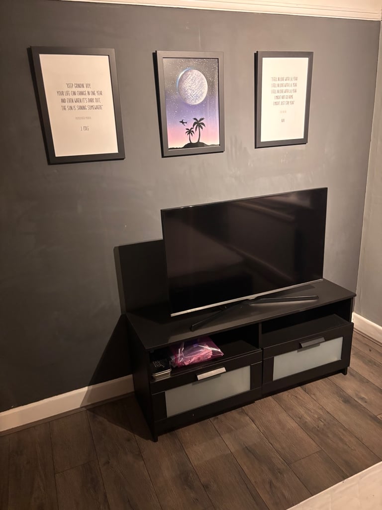 DOUBLE ROOM FOR RENT 