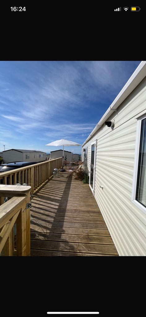 Price reduced - 11/10/2025. Oxwich Gower South Wales